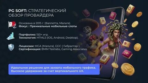 gates of olympus 1000 dice demo 