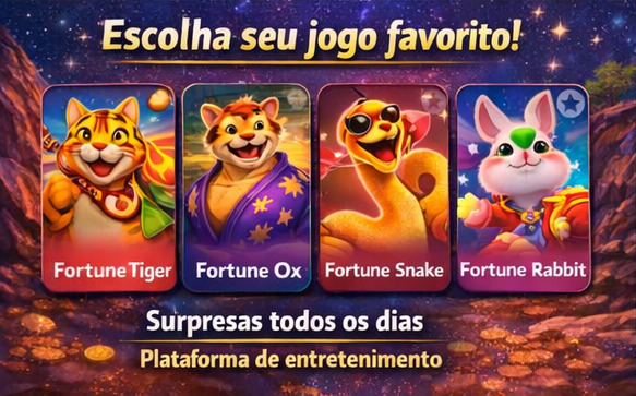 gates of olympus jackpot demo 