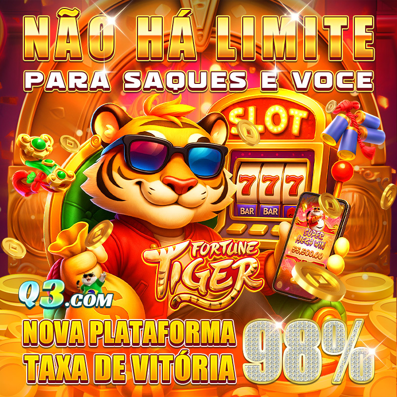 gates of olympus max win 20 cent 