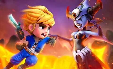 gates of olympus play demo 