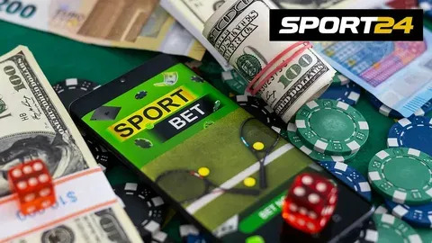 gb gold bet apostas esportivas 