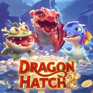 gemeos investem jogo do tigrinho 