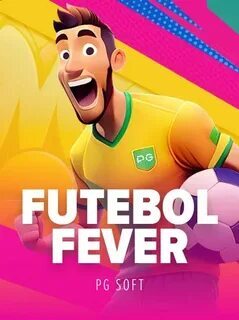 gerador de palpite jogo do bicho 