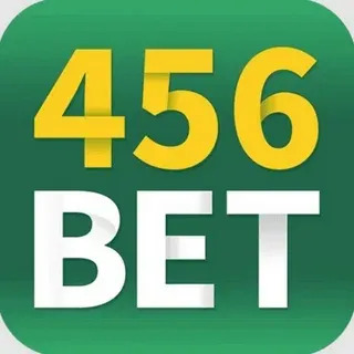 giro gratis bet365 