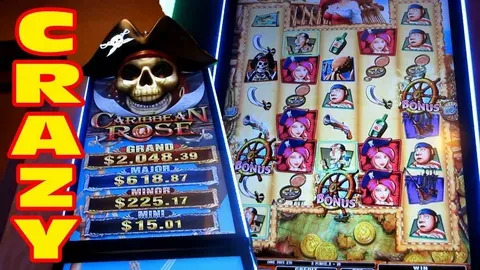 giros gratis sweet bonanza 
