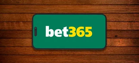 gogowin apostas 