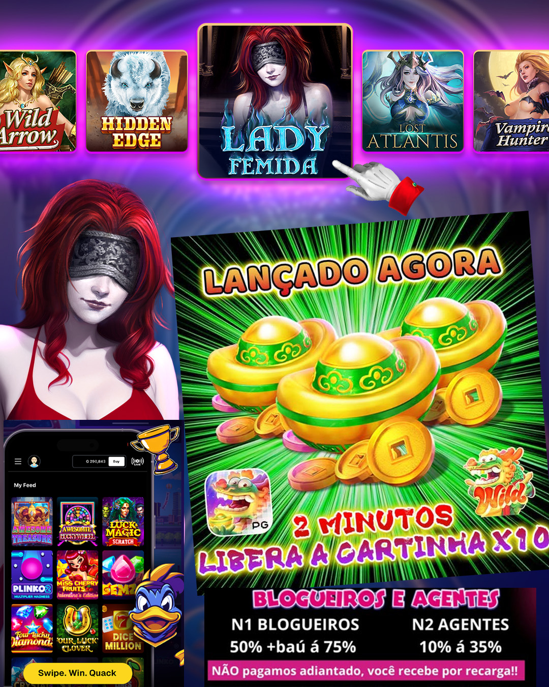 google o jogo do aviãozinho 