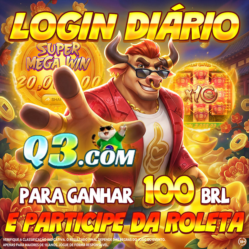grupo de apostas esportivas telegram bet365 