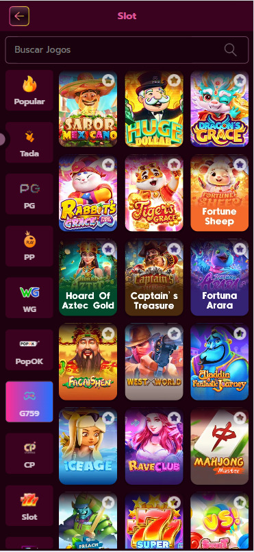 grupo fortune tiger whatsapp 