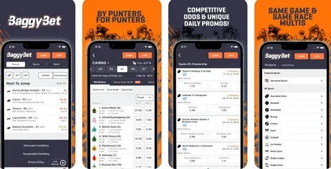 grupo futebol virtual betano 