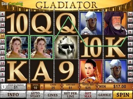 grupos de slots whatsapp 