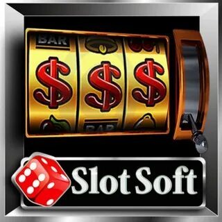 grupos de whatsapp slots 