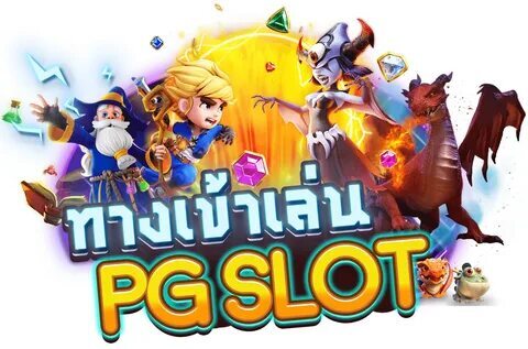 gt league bet365 