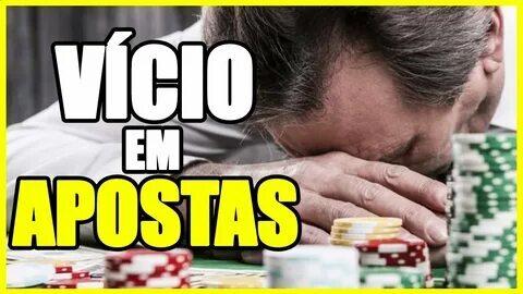 hacker dos slots 
