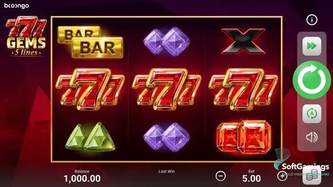 hacker dos slots grátis 