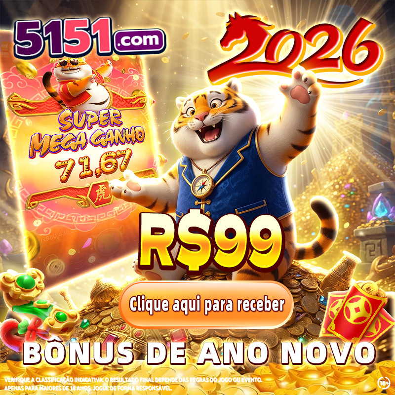 hacker para jogo do tigrinho 