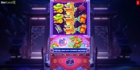 hacker slots 4 