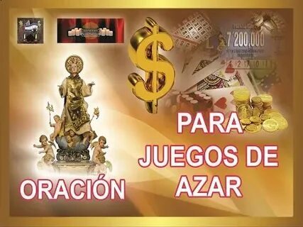halloween slots 30 linhas 