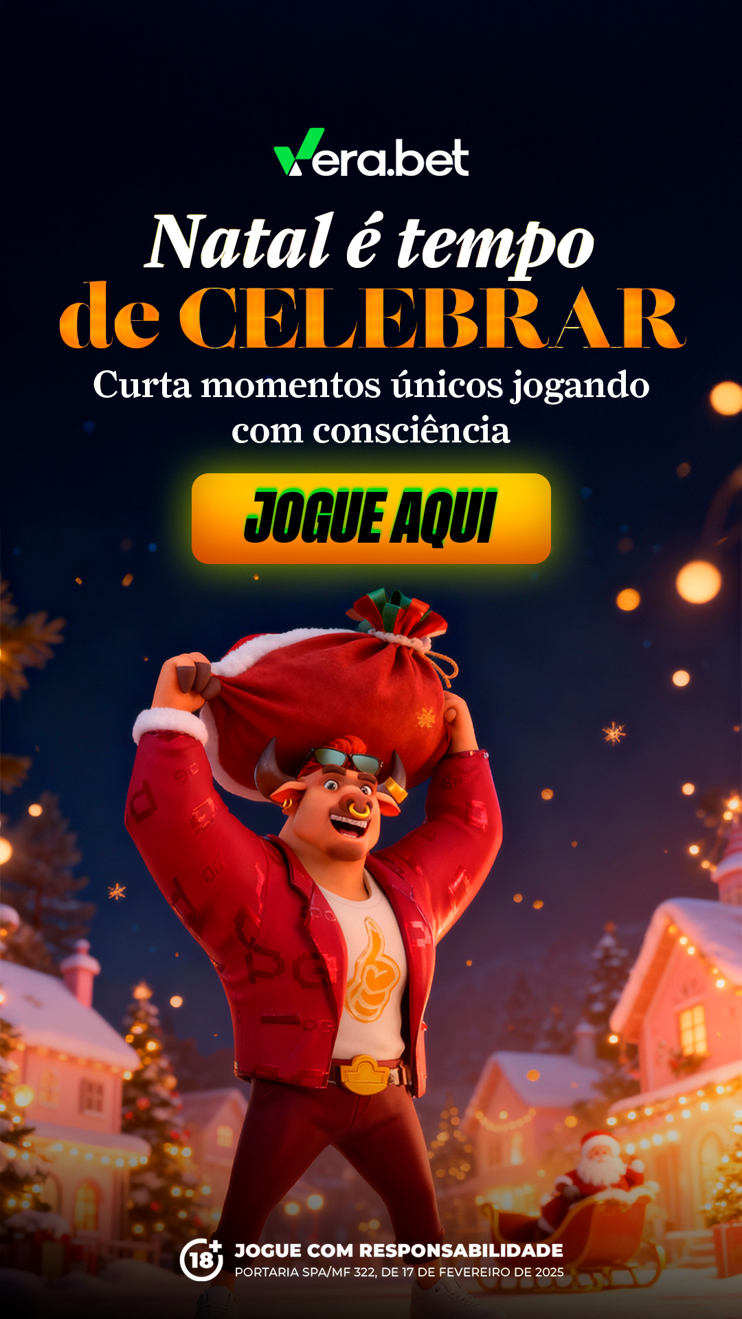 handicap asiatico 0.0 pixbet 