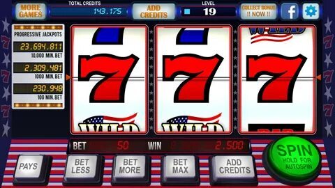 hh55 bet app 