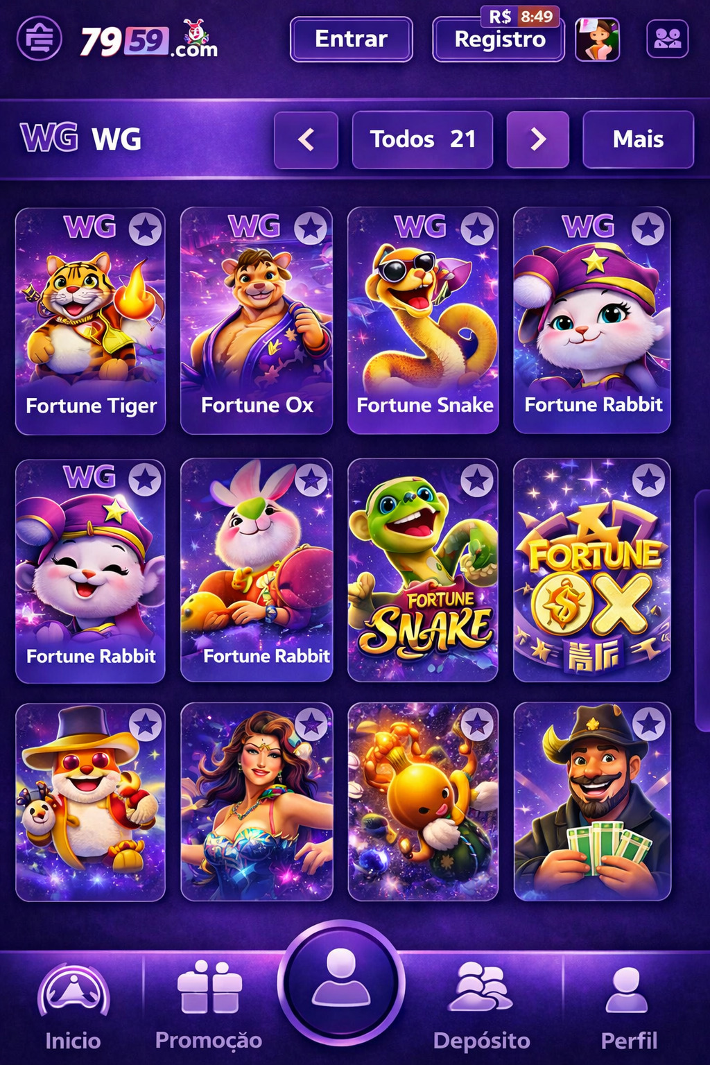 hh bet app 