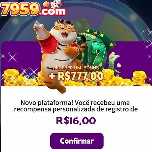 históricos blaze double 