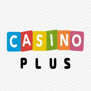 hollywood casino bet app 