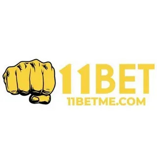 horario pagante big win 