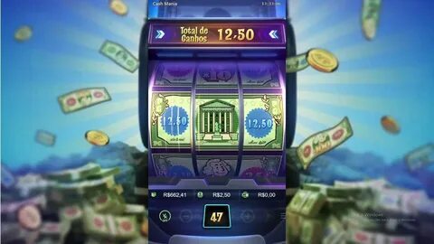 horarios pagantes fortune tiger vai de bet 