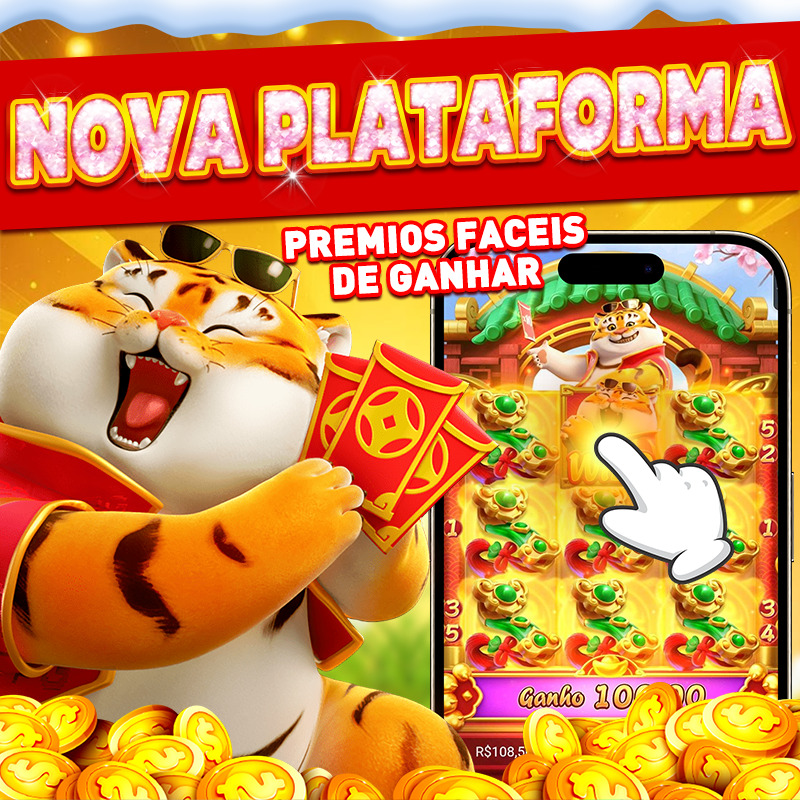 horário fortune ox 