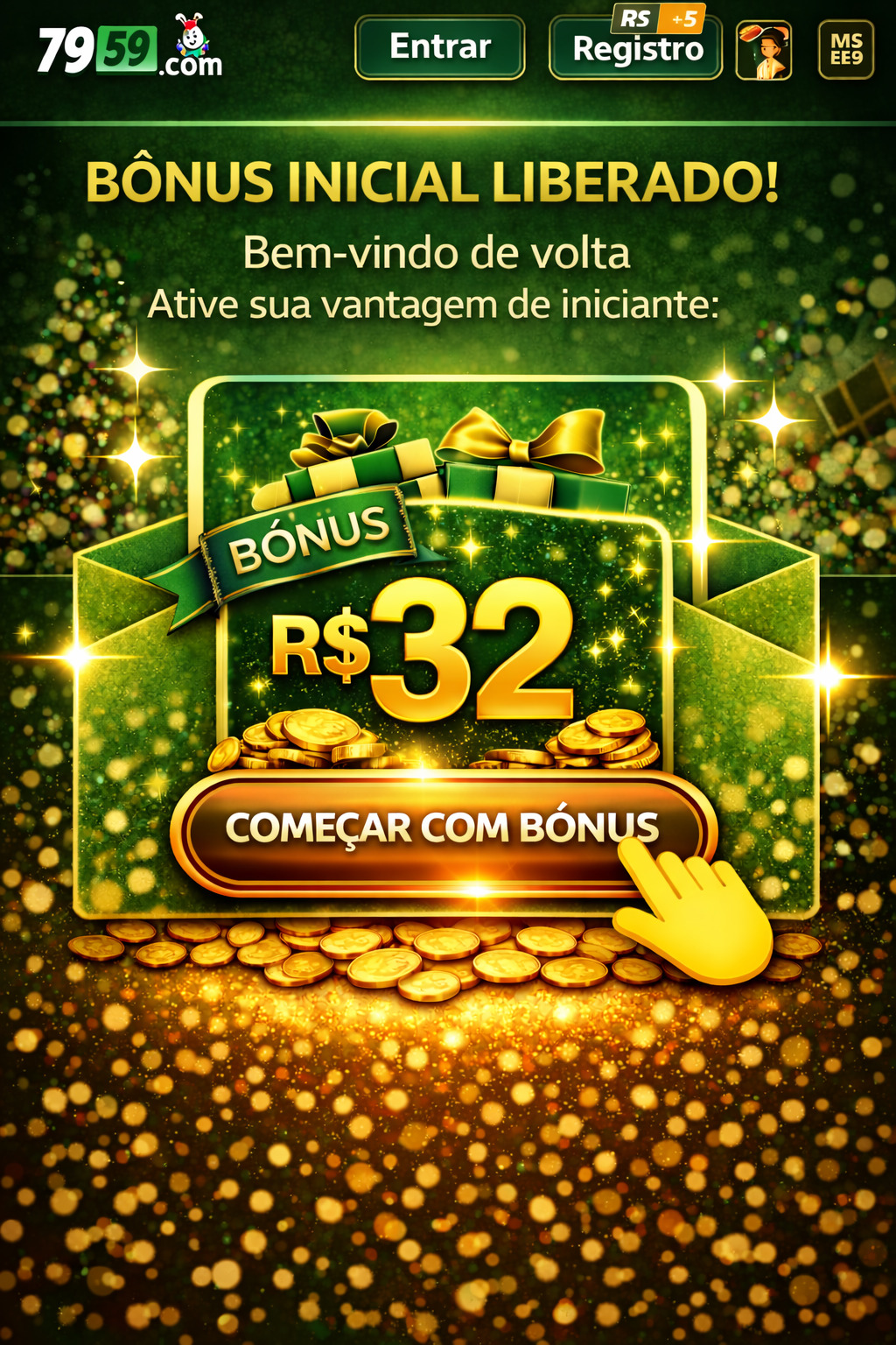 horóscopo de gêmeos 