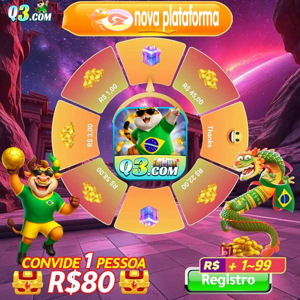 horóscopo do amor hoje 