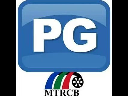hotel atlântico cassino 