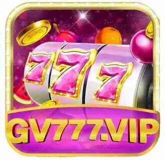 https br bet 