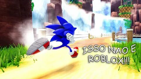https br betano com casino crash games games aviator 3337 