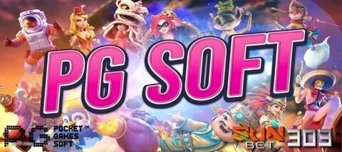 https m 7games bet pb casino slots 95 