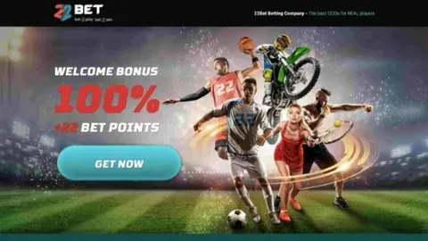 https superbet bet br jogo fortune tiger demo false 
