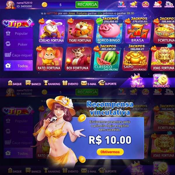 https www sportingbet bet br pt br mobileportal kyx 