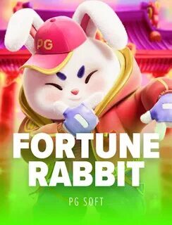i bet 