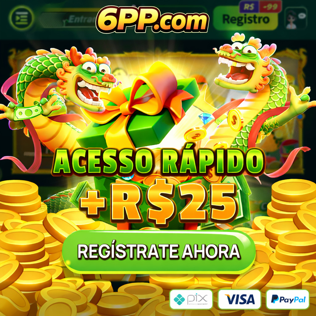 ind slots online 
