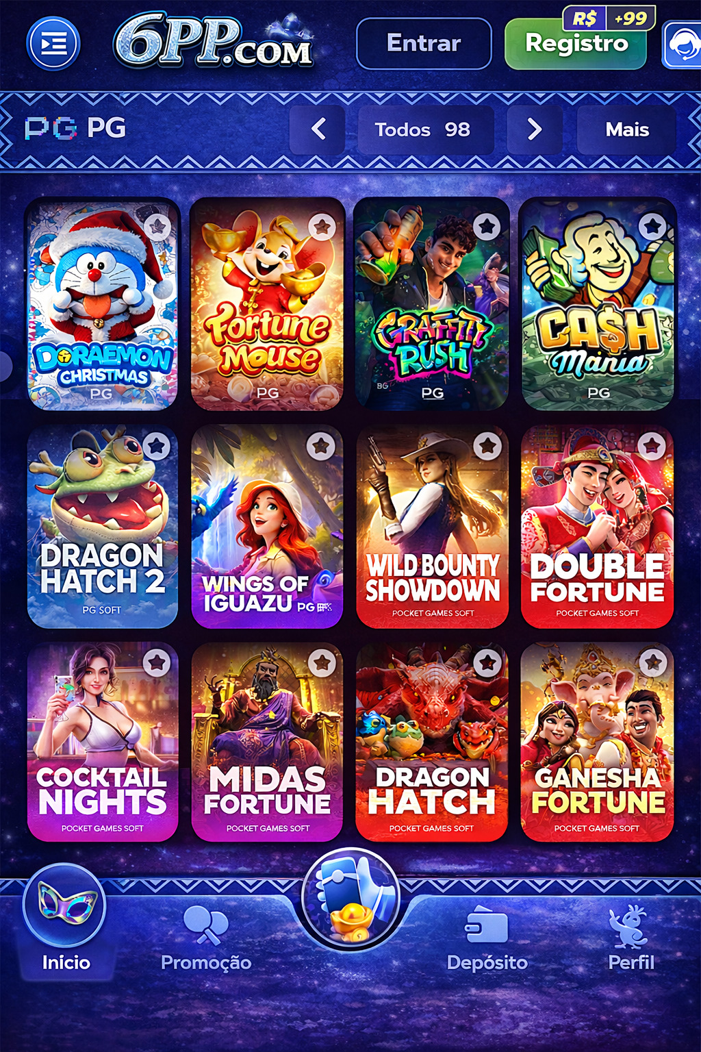indicar bet365 