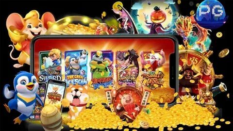 instalar betano apostas esportivas 