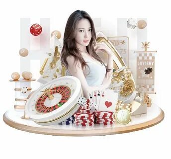 instalar jogo caça níqueis 