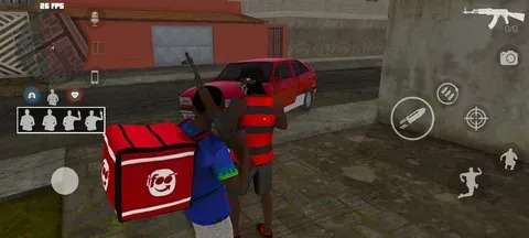 instalar jogo do tigrinho para ganhar dinheiro 