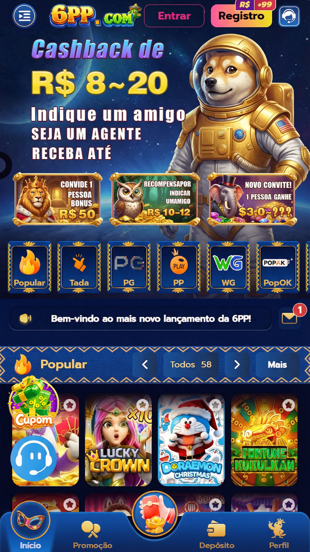 inteligência artificial apostas esportivas 