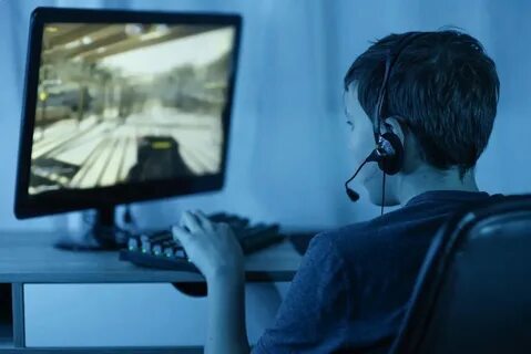 ios apk 
