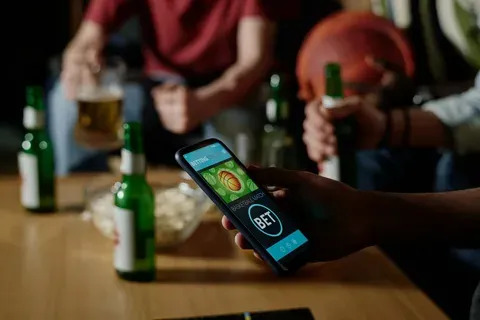 jili 365 bet app download 
