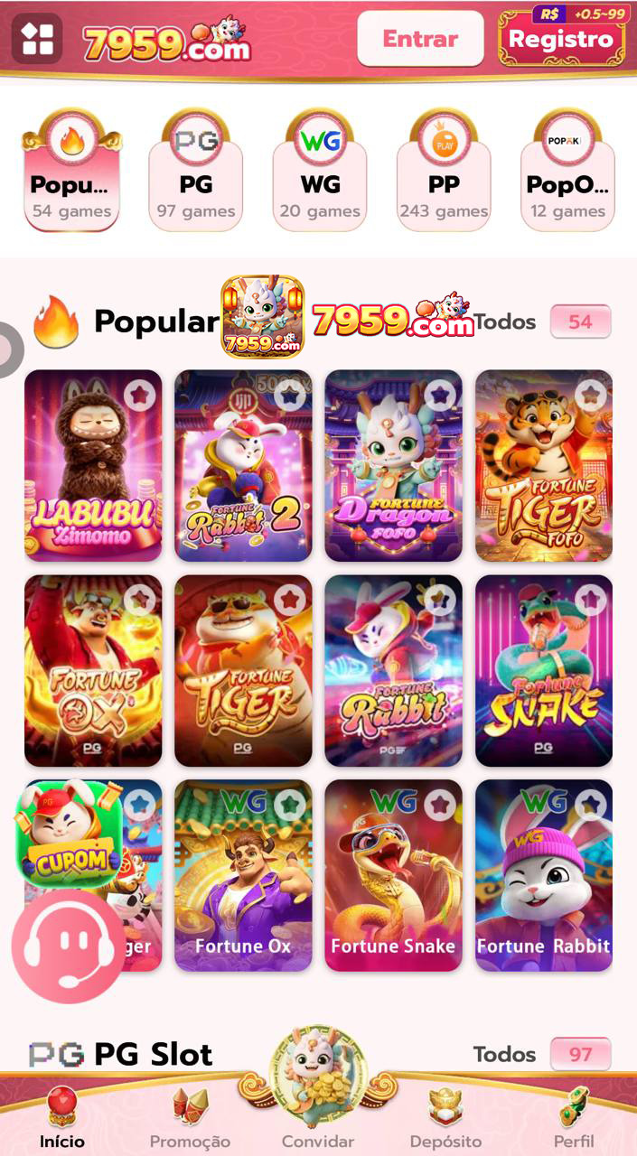 jili big win download old version 