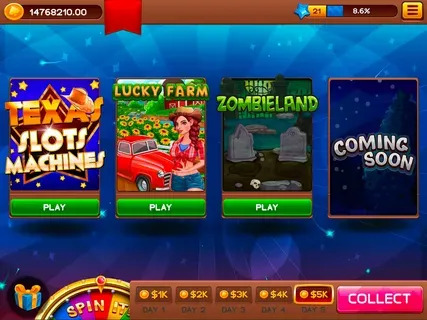 jjj bet app 
