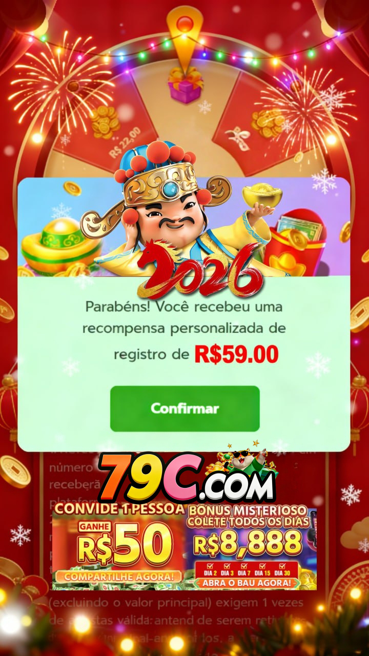 jogando ganhando dinheiro 